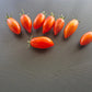 Dynamite Delight DER TOMATENFLÜSTERER