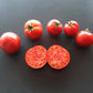 Early Bird DER TOMATENFLÜSTERER