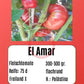 El Amar DER TOMATENFLÜSTERER