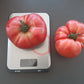 Familiale de Kakhetie DER TOMATENFLÜSTERER