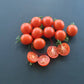 Farthest North DER TOMATENFLÜSTERER