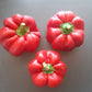 Fat´N´Sassy DER TOMATENFLÜSTERER