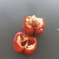 Fat´N´Sassy DER TOMATENFLÜSTERER