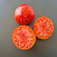 Feuerwerk DER TOMATENFLÜSTERER
