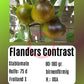 Flanders Contrast DER TOMATENFLÜSTERER