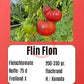 Flin Flon DER TOMATENFLÜSTERER