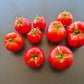Fordhook First DER TOMATENFLÜSTERER