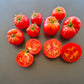 Fordhook First DER TOMATENFLÜSTERER
