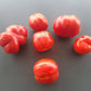 Forshmak DER TOMATENFLÜSTERER