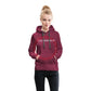 Frauen Premium Hoodie in verschienen Farben Spreadconnect