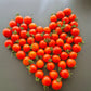 Gardener Sweet-Heart DER TOMATENFLÜSTERER