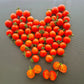 Gardener Sweet-Heart DER TOMATENFLÜSTERER