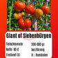 Giant of Siebenburgen DER TOMATENFLÜSTERER