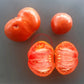 Giant of Siebenburgen DER TOMATENFLÜSTERER
