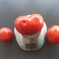 Giant of Siebenburgen DER TOMATENFLÜSTERER