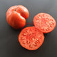 Gigante di Rotonda DER TOMATENFLÜSTERER