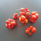 Godzilla DER TOMATENFLÜSTERER