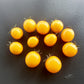 Gold Nugget DER TOMATENFLÜSTERER