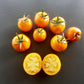 Golden Bison DER TOMATENFLÜSTERER