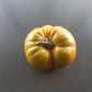 Green Zebra Cherry (Kopie) DER TOMATENFLÜSTERER