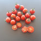 Grenaille Rouge DER TOMATENFLÜSTERER