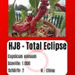 HJ8 - Total Eclipse DER TOMATENFLÜSTERER