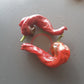 HJ8 - Total Eclipse DER TOMATENFLÜSTERER