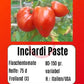 Inciardi Paste DER TOMATENFLÜSTERER