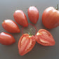 Inciardi Paste DER TOMATENFLÜSTERER