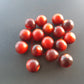 Indigo Cherry Drops DER TOMATENFLÜSTERER