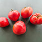 Inima de Bou Sat Baray Cluj DER TOMATENFLÜSTERER