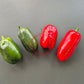 Jalapeno Conchos DER TOMATENFLÜSTERER