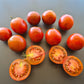 Jeanne de Lestonnac DER TOMATENFLÜSTERER