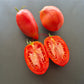 Kalman's Hungarian Pink DER TOMATENFLÜSTERER