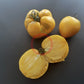 Korol Sibiri DER TOMATENFLÜSTERER