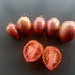 Kozula 130 DER TOMATENFLÜSTERER