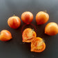 Kozula 137 DER TOMATENFLÜSTERER