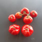Labrador DER TOMATENFLÜSTERER