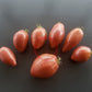 Lady Madonna DER TOMATENFLÜSTERER