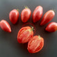 Lady Madonna DER TOMATENFLÜSTERER