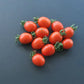 Ladybug DER TOMATENFLÜSTERER