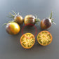 Large Brad´s Atomic Grape DER TOMATENFLÜSTERER