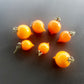 Lil’ Peeps DER TOMATENFLÜSTERER