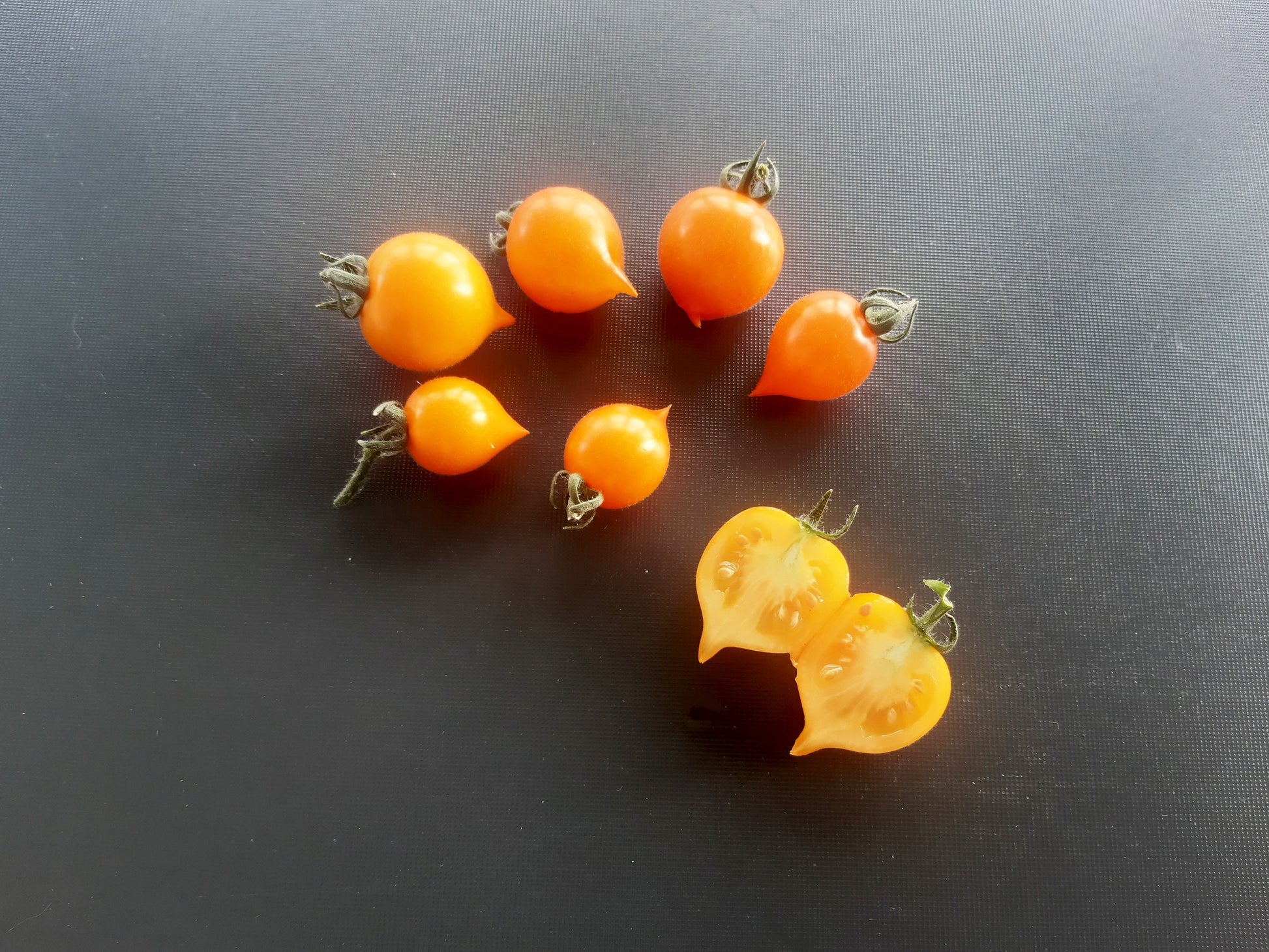 Lil’ Peeps DER TOMATENFLÜSTERER