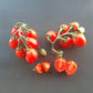 Little Heartbreaker DER TOMATENFLÜSTERER