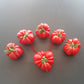 Loka DER TOMATENFLÜSTERER