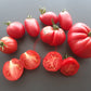 Löwenherz DER TOMATENFLÜSTERER