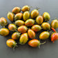 Lucky Tiger DER TOMATENFLÜSTERER