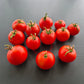 Lukullus DER TOMATENFLÜSTERER