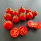 Lukullus DER TOMATENFLÜSTERER